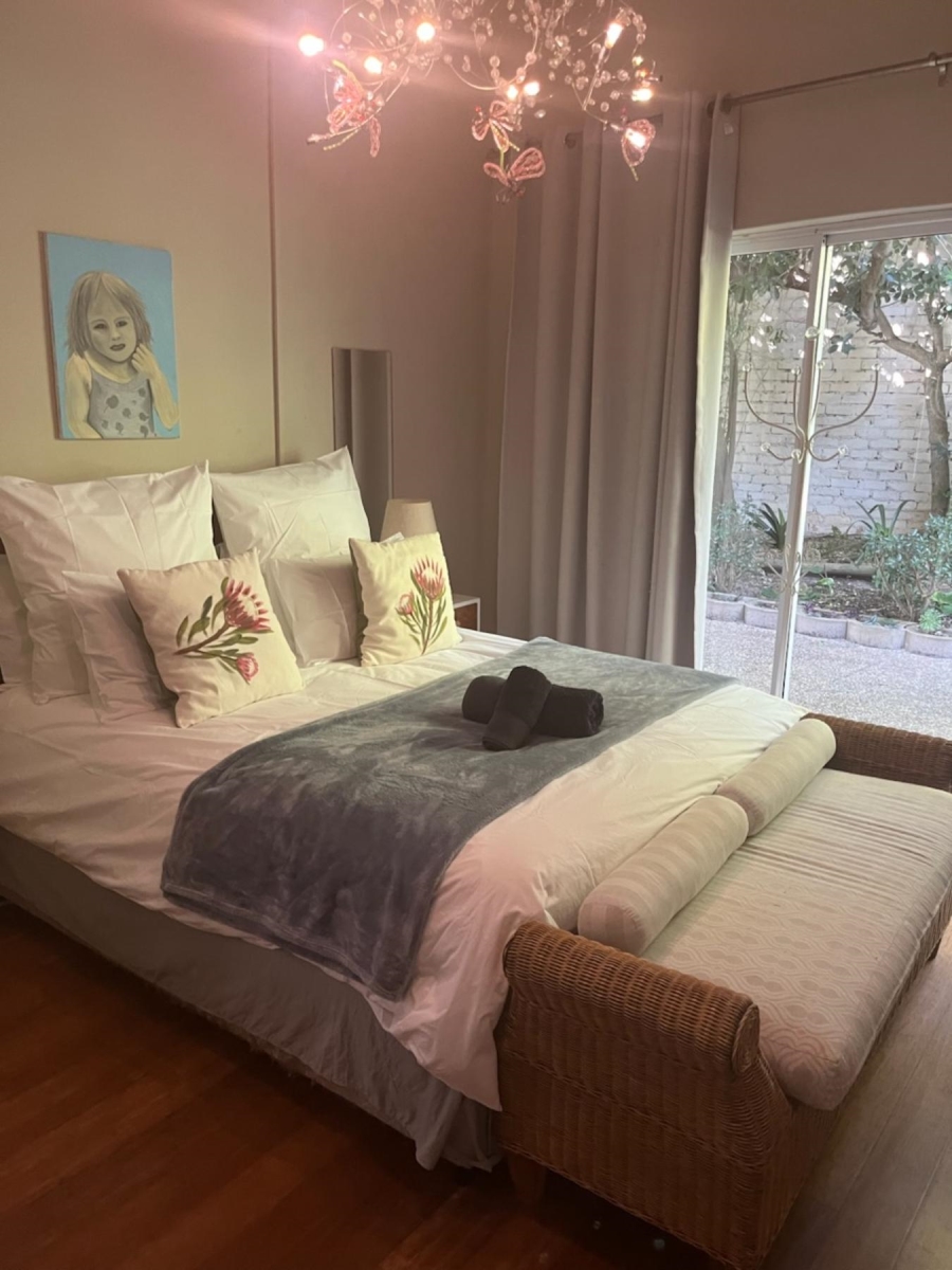 To Let 2 Bedroom Property for Rent in Llandudno Western Cape